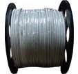 CABLE H05VV-F 3G2,5MM GRIS AU M