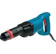 Marteau Piqueur HK0500 SDS+ 550W pour les travaux de saignées et décrépissage - MAKITA