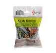 Kit + pass fil stone 1