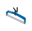 ETRIER STANDARD REVEX