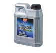Huile moteur 2L
