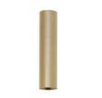 ROTA PAPIER DE MASQUAGE STANDARD 15CMX50M