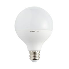 Ampoule LED E27 2700K - YANTEC 1