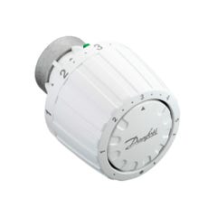 Thermostat de service pour corps de vanne RA/VL 2950 - DANFOSS 0
