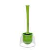 BROSSE FIESTA VERTE