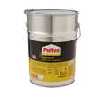 PATTEX COLLE CONTACT GEL 4,25 KG