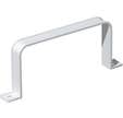 ETRIER DE FIXATION CONDUIT TPL 80 (X3)