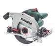 SCIE CIRCULAIRE KS66FS