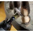 Adaptateur ez speedclic seul - DREMEL