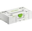 Systainer³ SYS3 L 137 - FESTOOL