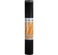 MEMBRANE FONDATION SIPLAST 2X15M