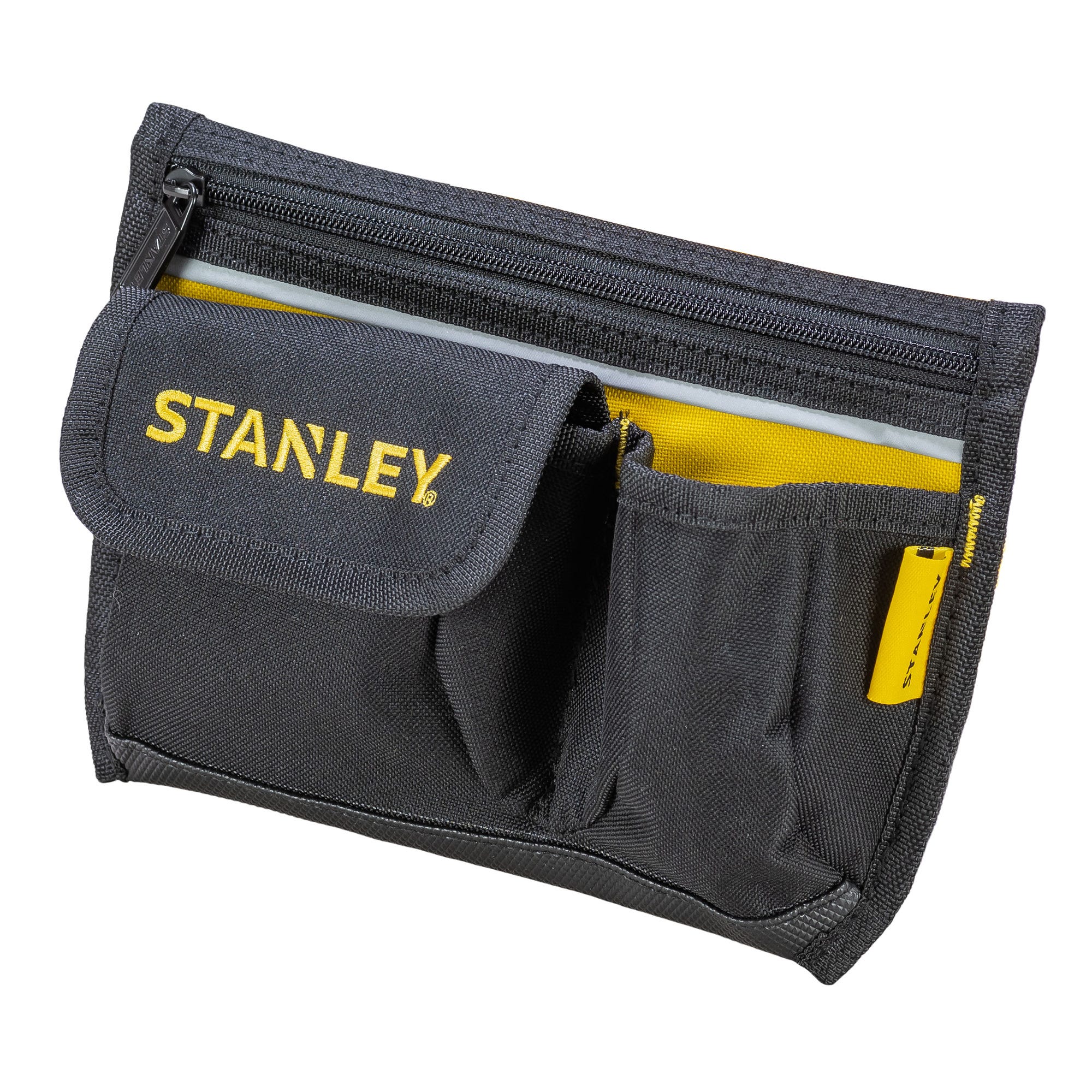Porte-outils pochette side bag stanley 0