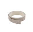 CHANT THERMOCOLLANT DECOR BETON D'EPAISSEUR 21MM - Rouleaux de 5 M