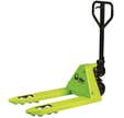 TRANSPALETTE MANUEL 2,5 TONNES