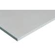 Plaque de fibre-gypse haute dureté NF BA10 H.150 x 100 cm - FERMACELL