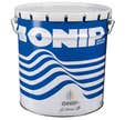 Onip Impression Aqua 50 Imprim 15 L