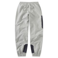 Pantalon de jogging heather gris T.XL Belize - PARADE 0