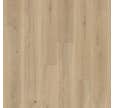 REV SOL VINYL HIGHLAND OAK SMOKE 1.61M²