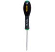TOURNEVIS TAMPER TORX TT15 75MM FATMAX