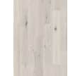 Revêtement de sol stratifié chêne gossamer L.1285 x l.192 x Ep.7 mm colis de 2,47 m²