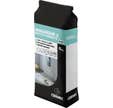 Colle et joint 2 en 1 spécial mosaïque et petits formats Blanc 5 kg - CERMIX