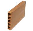 Brique Platriere 5x25x38.5