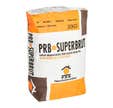 ENDUIT MONO SUPERBRUT BELFAST 20 KG