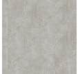 Dalle PVC clipsable vinyle L. 60,7 x 33,03 cm Rock Grey
