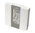 Thermostat programmable TH136 - HONEYWELL