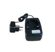 Chargeur pour batterie KMR