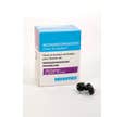 100 CLOUS POUR MEMBRANE