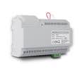 ALIMENTATION PC6 WELCOMEHIVE PRO PHILIPS