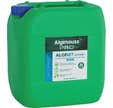 Nettoyant toitures ALGINET TOITURES 15L
