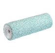 OUTIL PARFAIT MCHON MICROLISS'HD 6 180