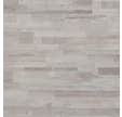Revêtement de sol stratifié silverside driftwood L.1285 x l.192 x Ep.8 mm colis de 2,22 m²
