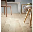 Parquet chêne massif L.500 x l.140 x Ep.20 mm - colis de 1,4 m²