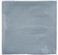 FAIENCE 13X13 GRANADA CIEL