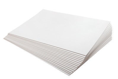 sous couche parquets et sols stratifies conforlay bricoman