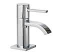 Robinet LAVE-MAINS "Apix"
