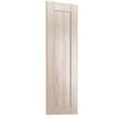 Porte l.30 x H.96 cm - VIRGINIA