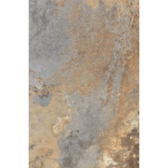 Carrelage sol extérieur effet pierre l.40 x L.60 cm - Cala Sabina 1