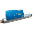 ANTITARTRE MULTIFONCTIONS METR'O