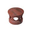 LANTERNE D120 RGE VIEILLI