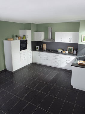 cuisine lea bricoman