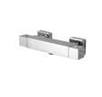 Mitigeur thermostatique douche "Gossip NF"
