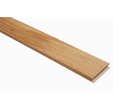 PARQUET CONTRECOLLE CHENE BLOND - COLIS DE 1.168M²