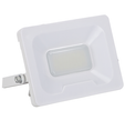 PROJECTEUR NINO IP65 20W/4000K/1600LM/BLANC