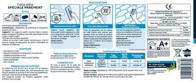 Hdiq173aewci3m