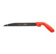 Scie arboricole 300 mm BAHCO