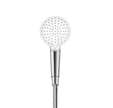 Douchette 2 jet "Crometta Vario" HANSGROHE